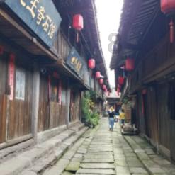 和尚不杀生,能抗日吗?